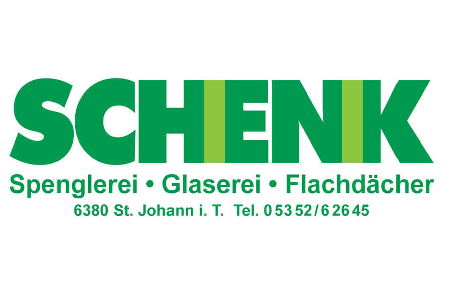 Schenk-GmbH