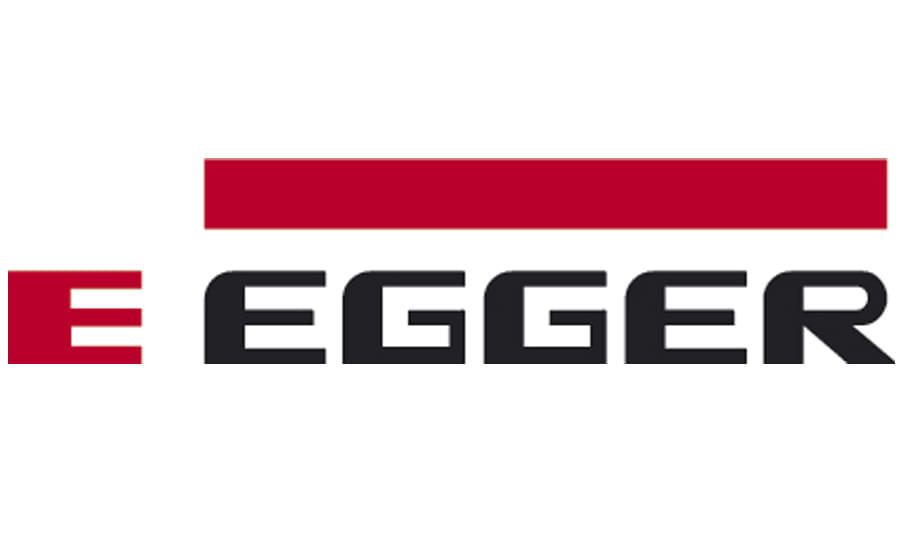 Egger-GmbH