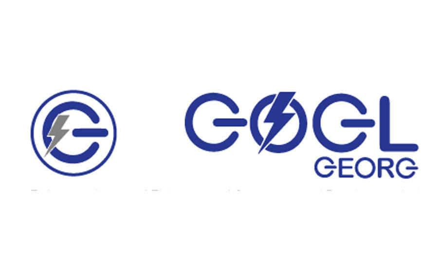 Gogl-Georg