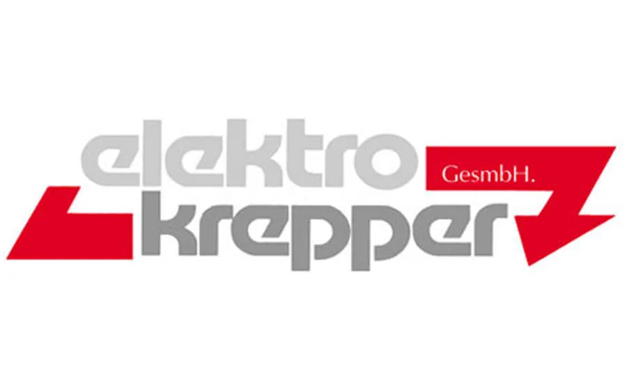 Elektro-Krepper