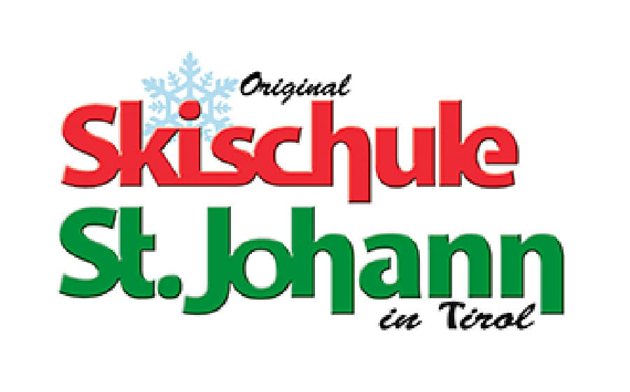 Schischule-St.-Johann