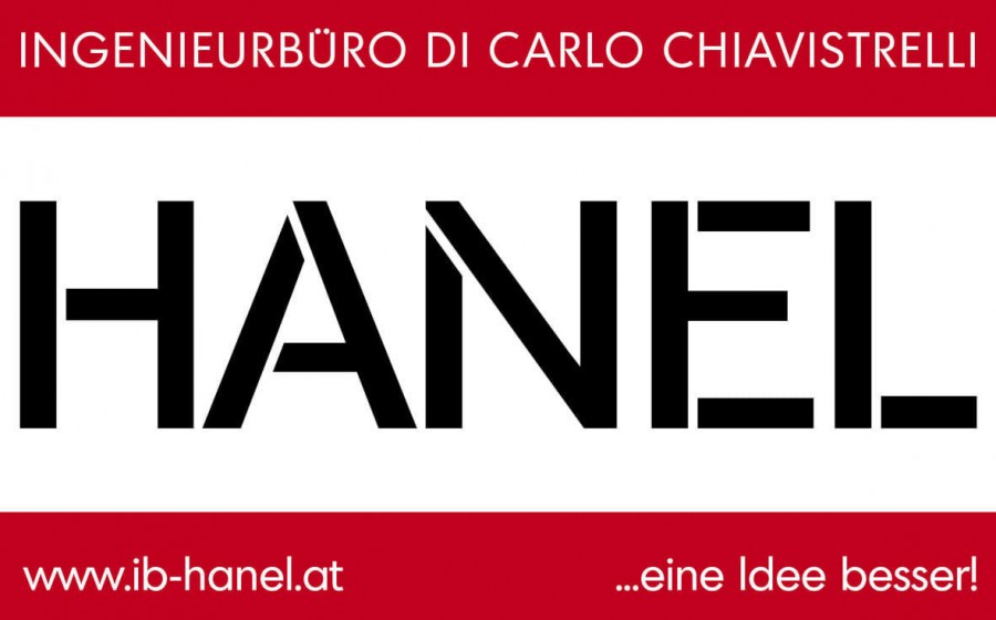 Hanel-Ingenieure-DI-Carlo-Chiavistrelli-GmbH