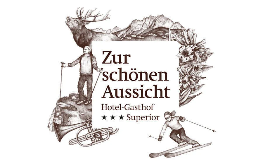 Hotel-Gasthof-zur-Schoenen-Aussicht