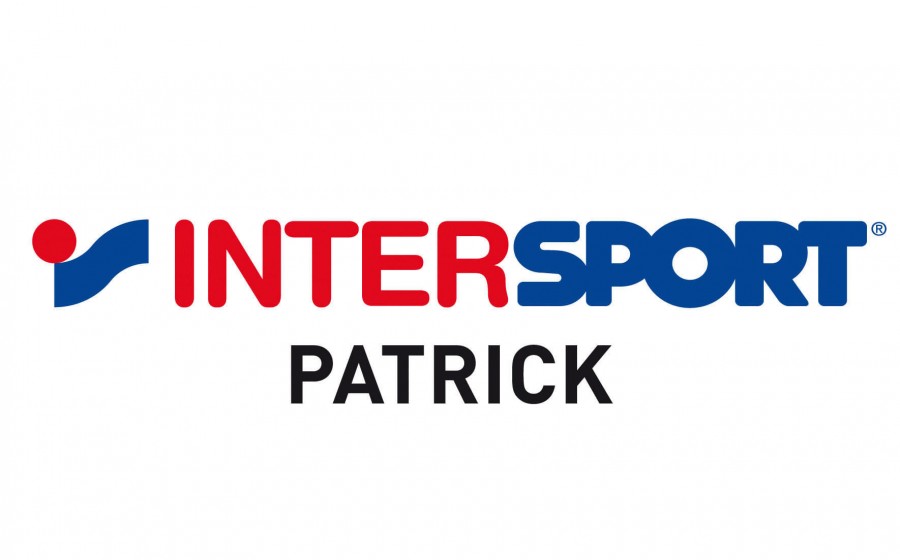 Intersport-Patrick