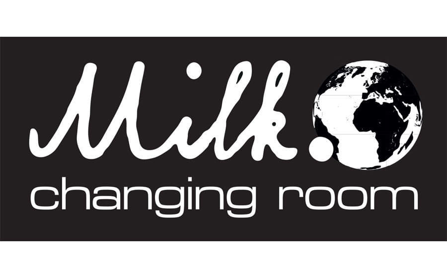 Milk.world.changing-room
