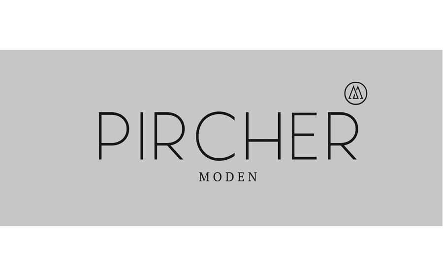 Pircher-Moden