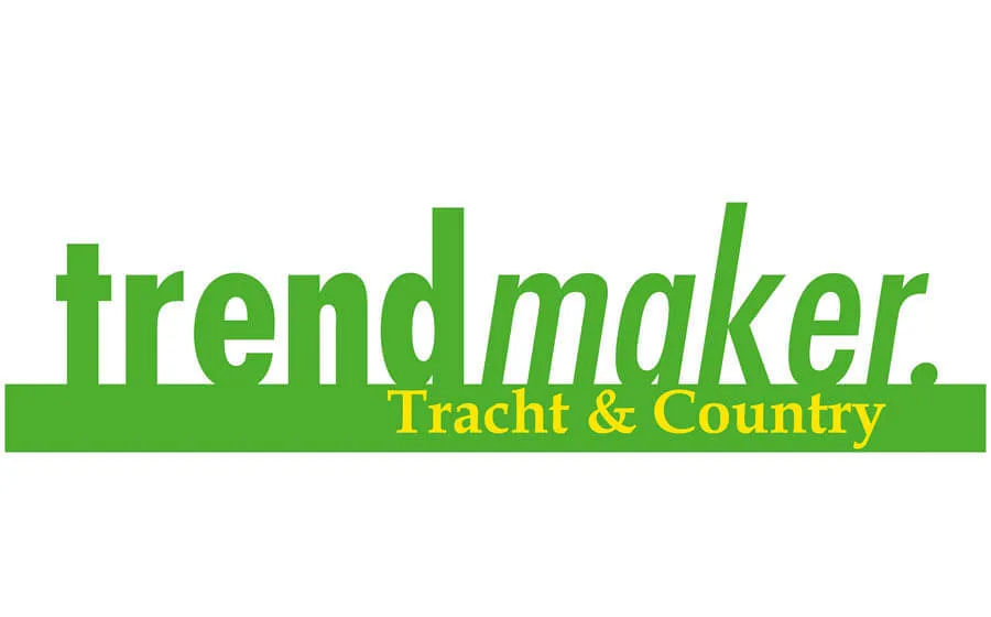 Trendmaker-Tracht-und-Country Trendmaker-Tracht-und-Country