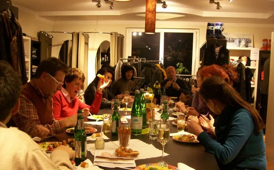 Kontakt-und-Mitgliedschaft