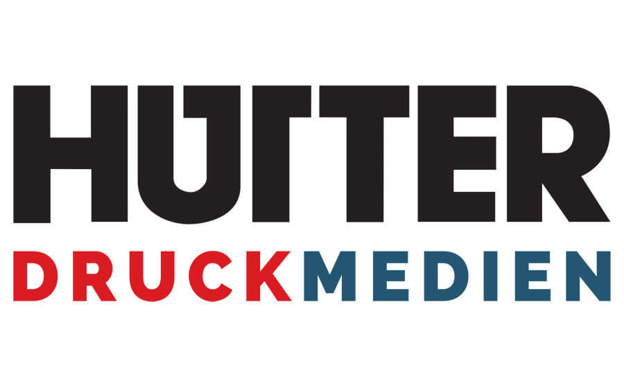 HUTTER-DRUCK-MEDIEN-