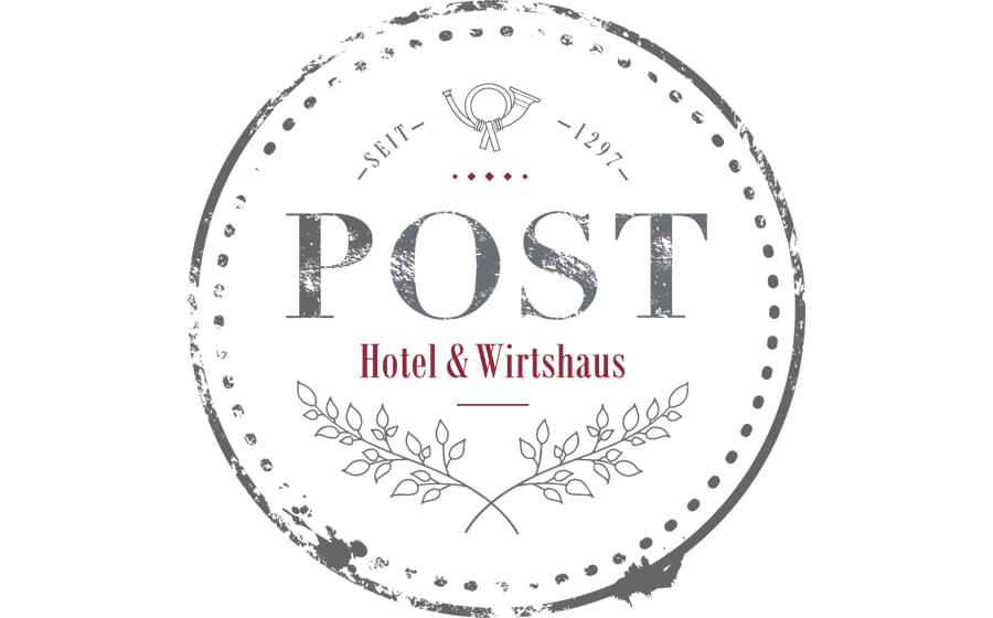Hotel-Post