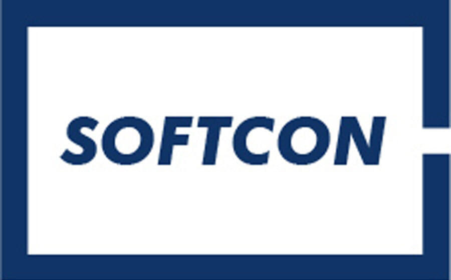 SOFTCON