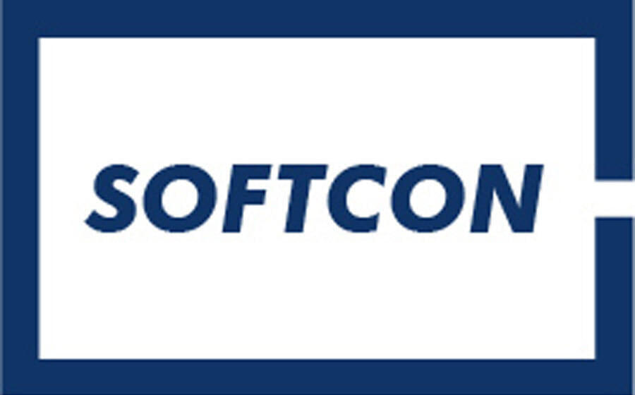 SOFTCON