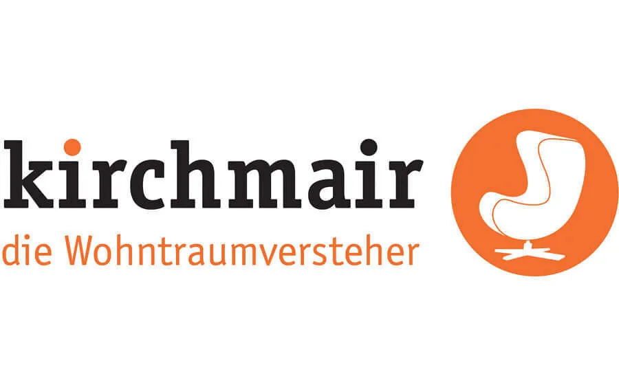 kirchmair-alles-wohnen