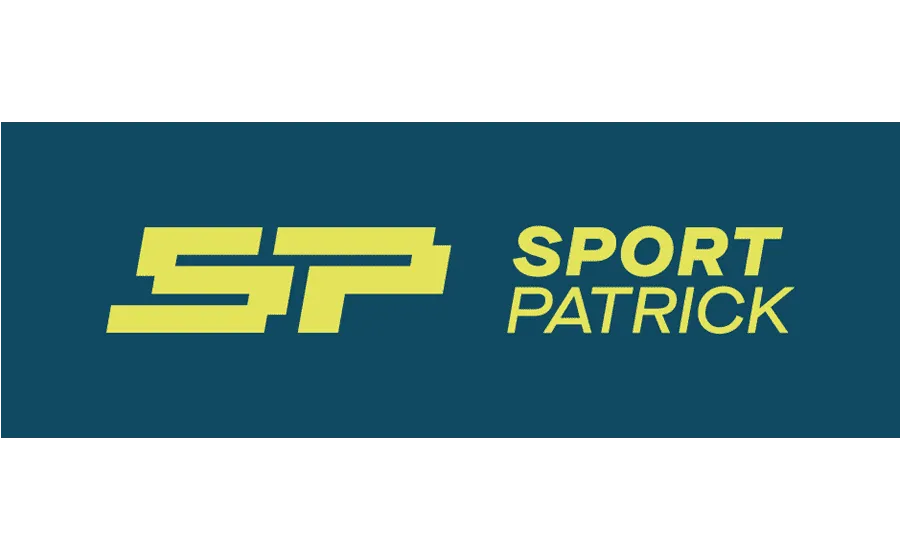 Sport-Patrick