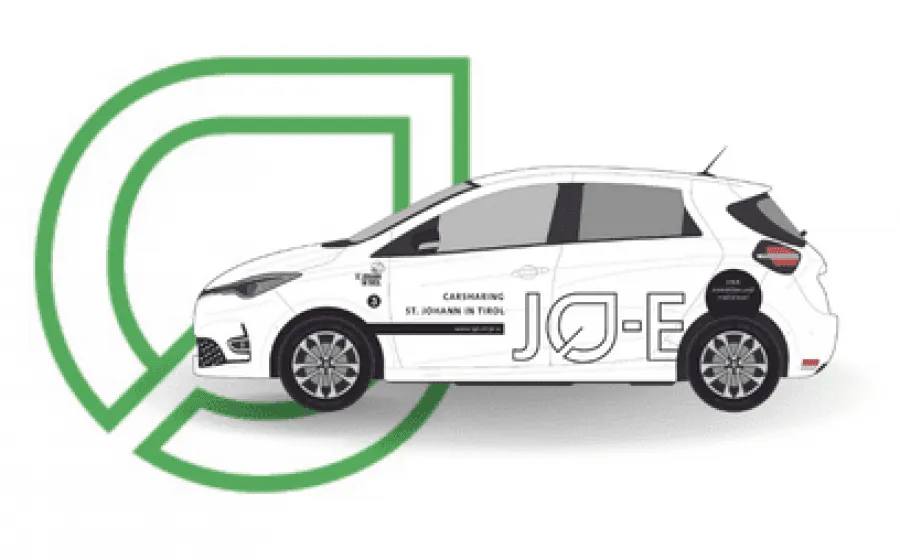 Infos-zu-den-Autos