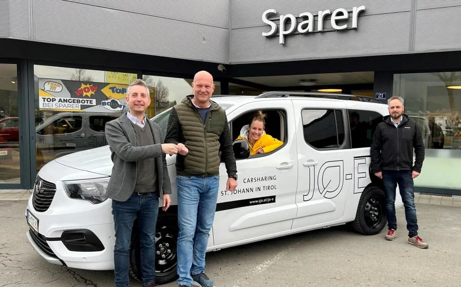Neues-Jo-e-Auto
