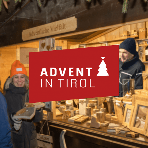 Advent-in-Tirol