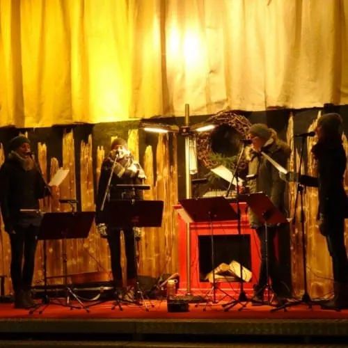 Musik Musik