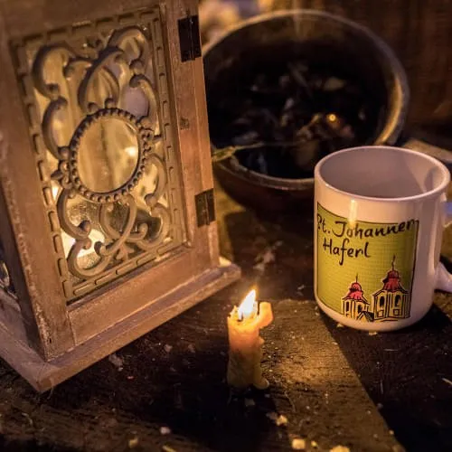 Advent-in-Tirol Advent-in-Tirol