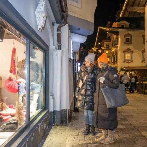 Nightshopping-Winter-Edition