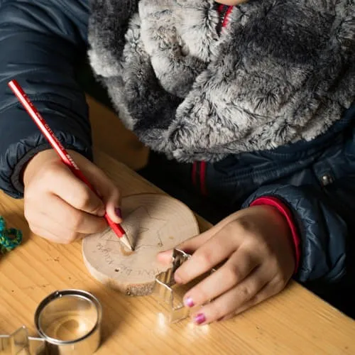 Kinderprogramm Kinderprogramm