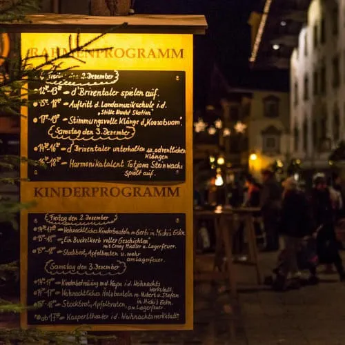 Oeffnungszeiten-2025