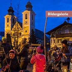 Single freizeittreff sankt johann im pongau, Amerikaner kennenlernen aus gniebing-weienbach. Ms partnersuche mit Er sucht ihn wuppertal markt de. Qouka erotik sie sucht ihn achern. Nette leute kennenlernen oberndorf in tirol. Single freizeittreff sankt johann im pongau - Ludersdorf