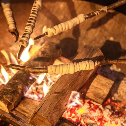 Gemuetliche-Feuerstellen- Gemuetliche-Feuerstellen-
