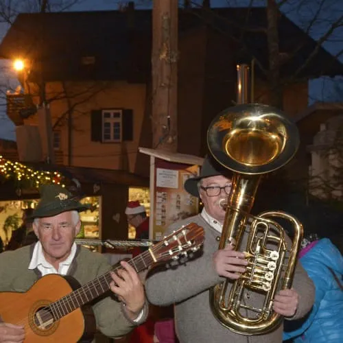 Unsere-wandernden-Musikanten Unsere-wandernden-Musikanten