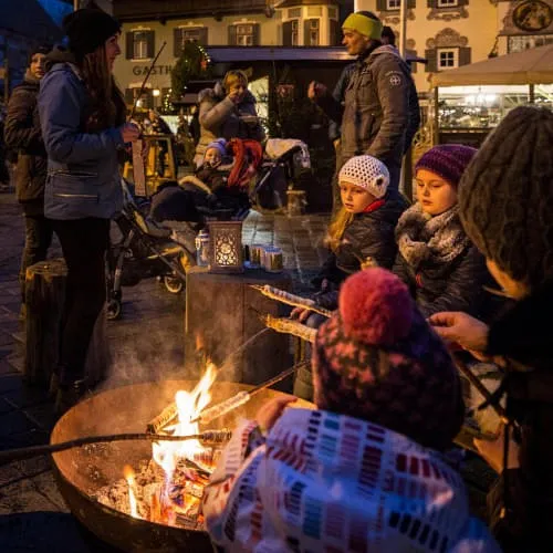 Gemuetliche-Feuerstellen- Gemuetliche-Feuerstellen-