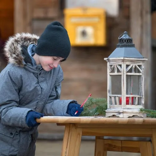 Fuer-die-Kinder-am-Markt Fuer-die-Kinder-am-Markt