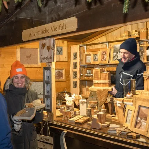 Geschenke-entdecken Geschenke-entdecken