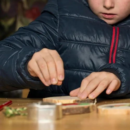 Fuer-die-Kinder-am-Markt Fuer-die-Kinder-am-Markt