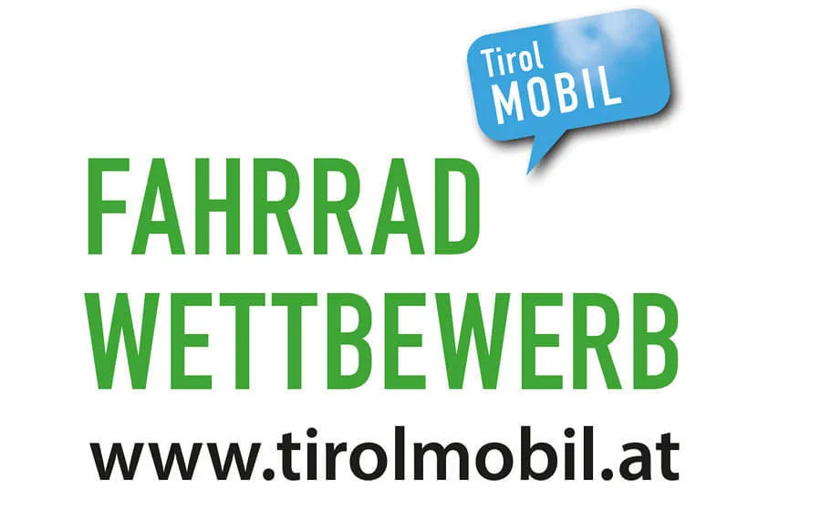 Tirol-Mobil-Bar Tirol-Mobil-Bar