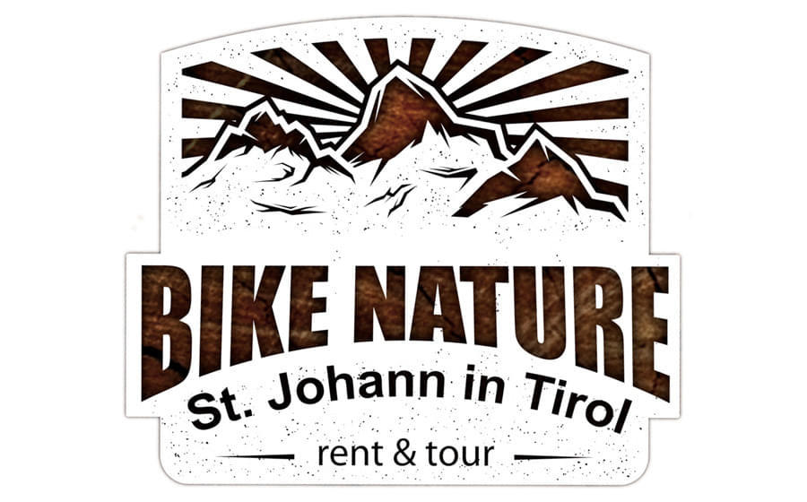 Bike-Nature
