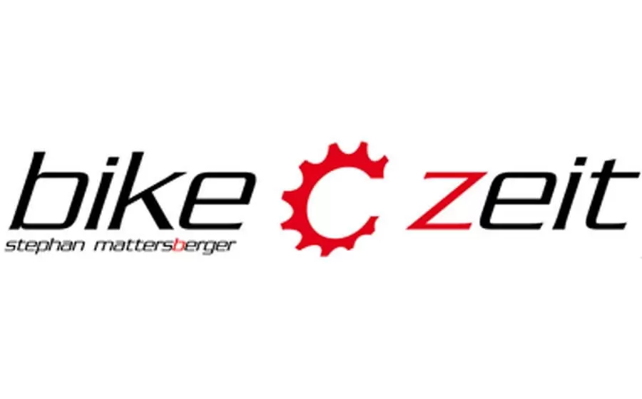 Bikezeit