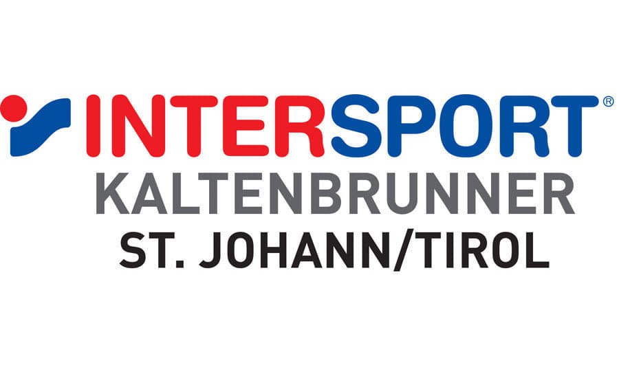 Intersport-Kaltenbrunner