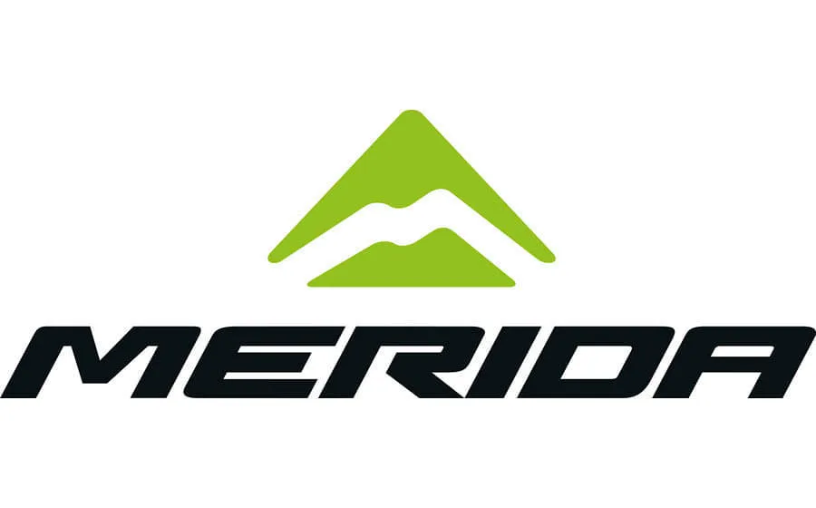 Merida Merida