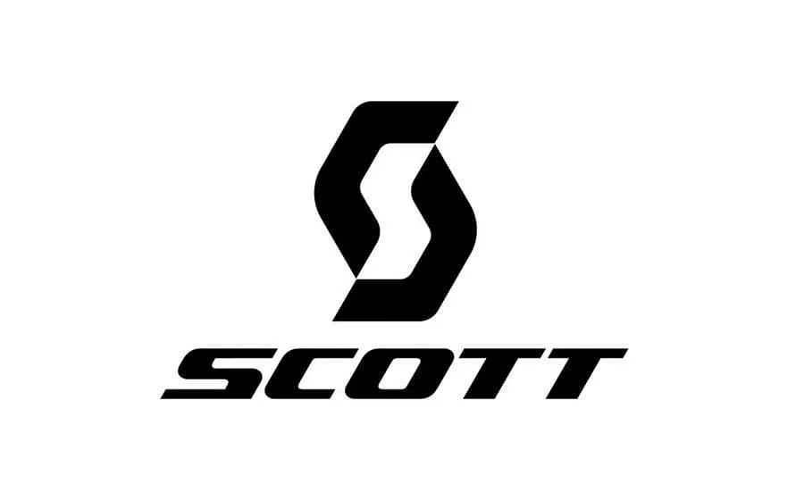 SCOTT SCOTT
