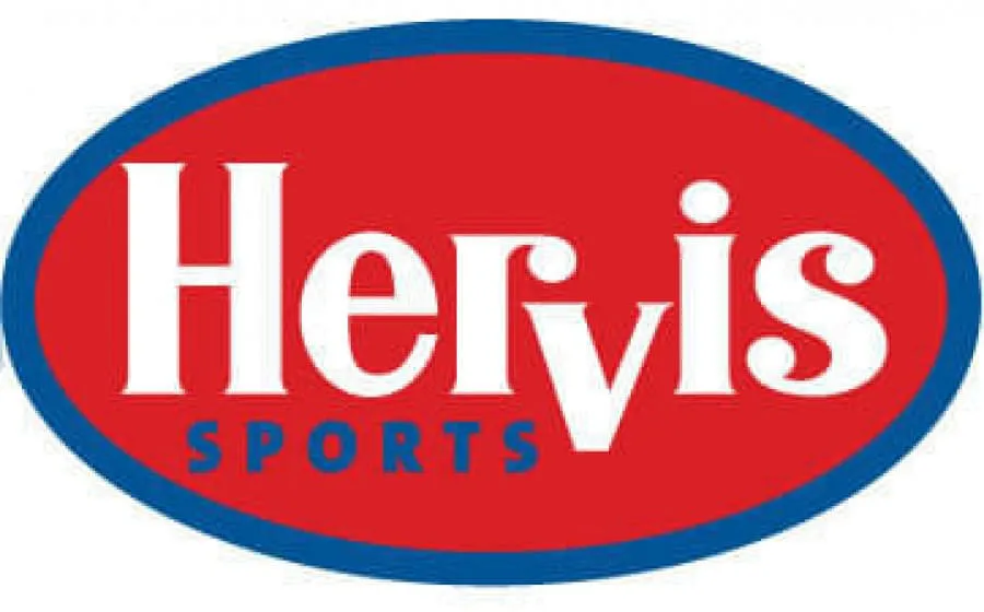 Hervis