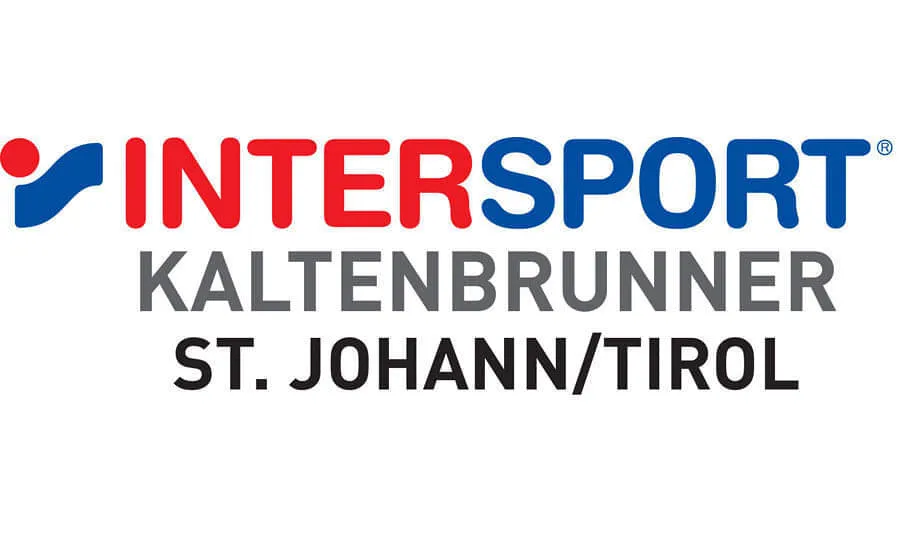 Intersport-Kaltenbrunner