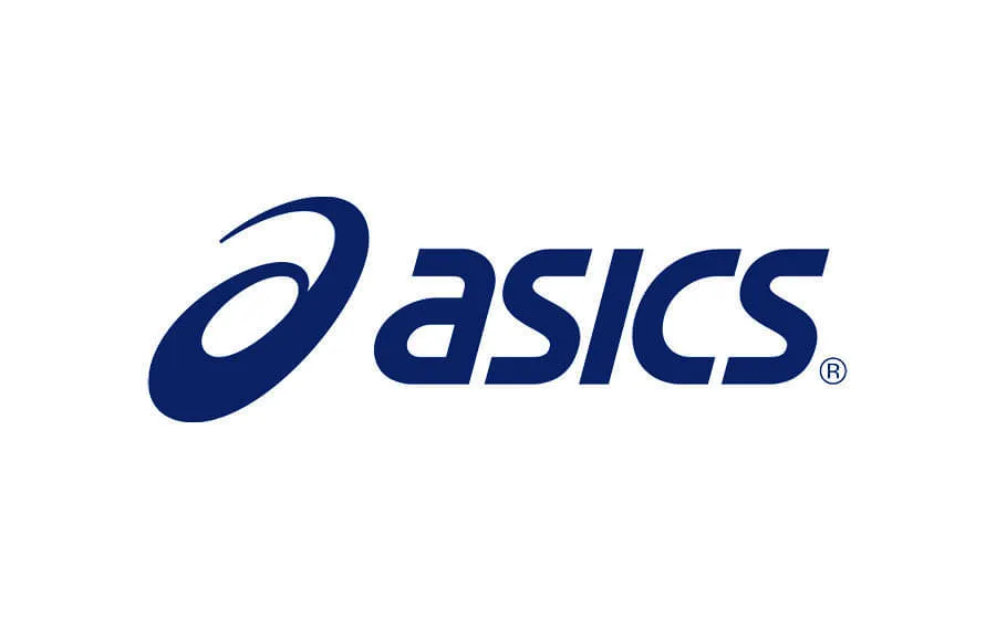 asics asics