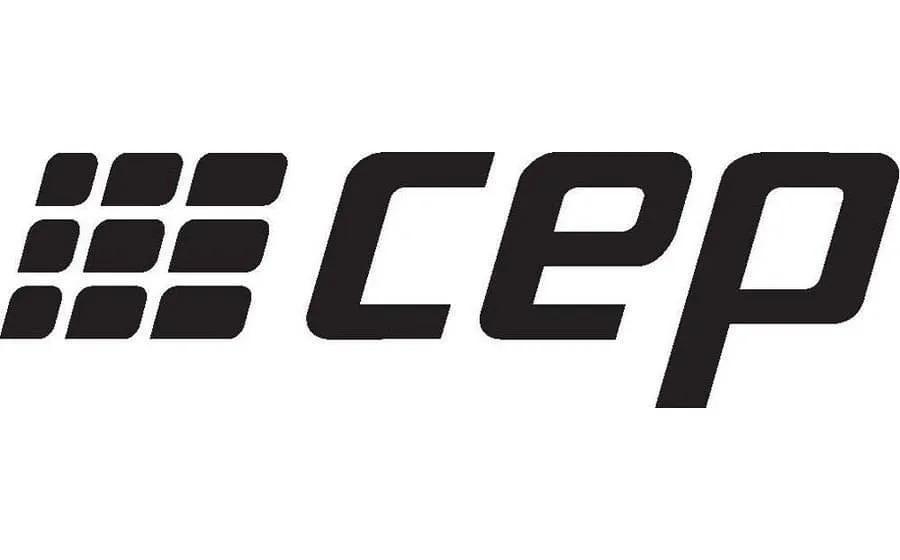 CEP