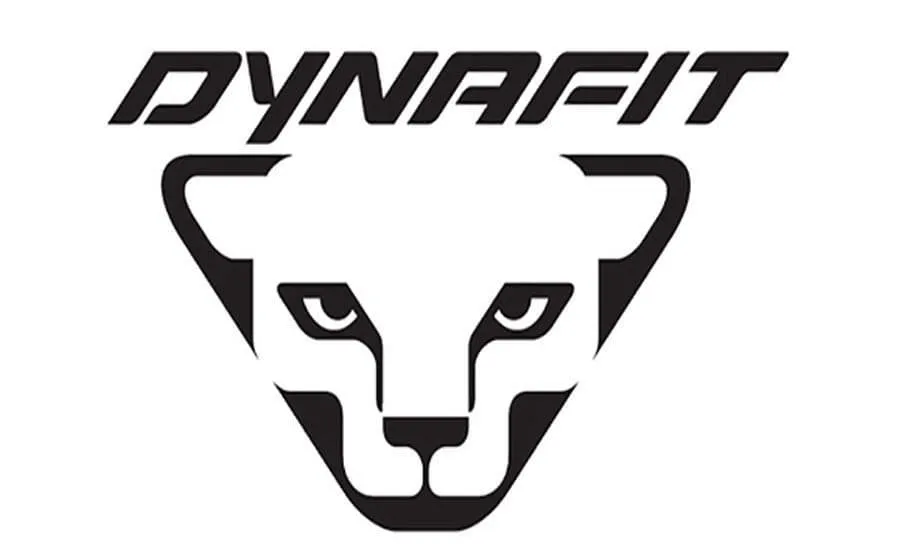 Dynafit