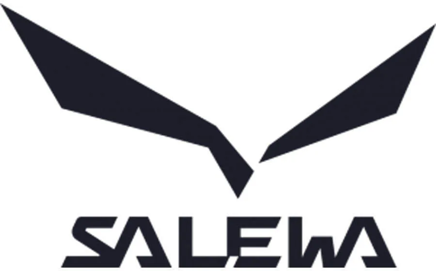 Salewa