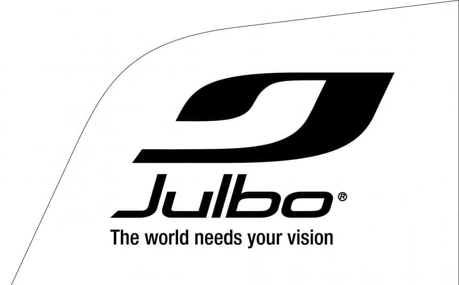 Julbo