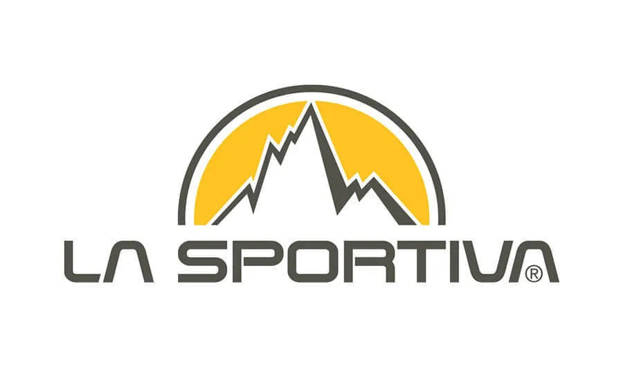 La-Sportiva