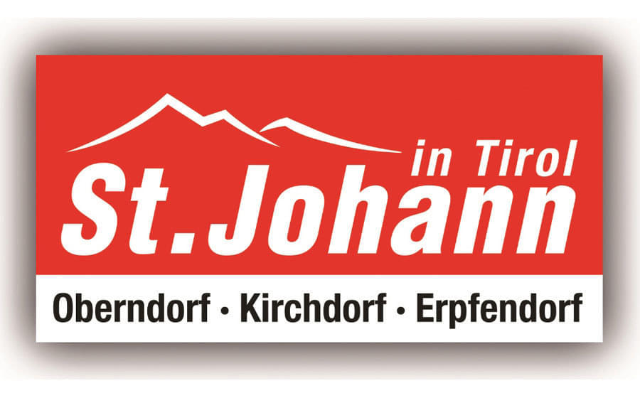 Tourismusverband-St.-Johann