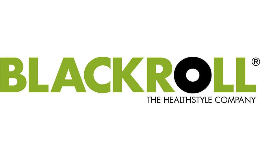 Blackroll