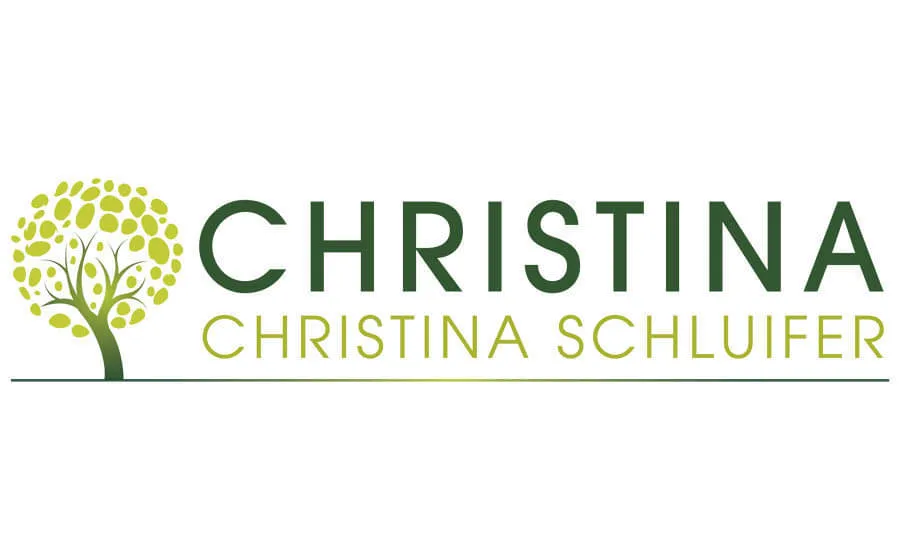 Christina-Schluifer